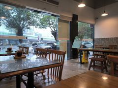 -腌粉大家(南大桥店)