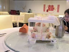 -豆花酒楼·三十八年匠心(秦皇东大街店)