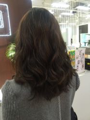 中发-P.STYLE派斯造型