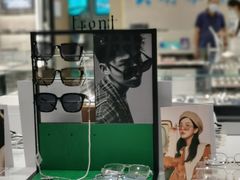 -大明眼镜(金源新燕莎MALL店)