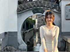 -芙蓉街-王府池子