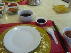 -胡记饭店(保工街店)