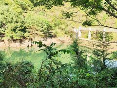 -大东门(地铁站)