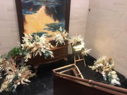 -南京宝娜嫁衣婚纱礼服馆(中央路店)