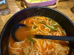 -花腰餐吧Bistro烧烤 傣味(传媒大学店)