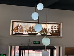 -大梁骨头馆·酱骨老菜(友好店)