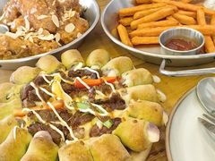 -MT麦如麦立送(五矿live店)