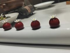 -禾田餐厅•乡野湖北菜(徐东店)