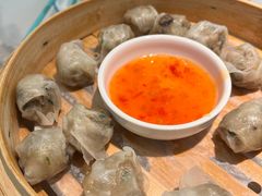 -桂大叔·砂锅粥·家传闽粤菜(县西巷店)
