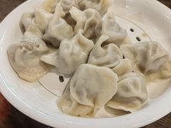 -嘉年华面包房餐厅（饺子馆）(陶然亭店)