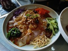 -天和晟烤鸭店(玉泉西街店)