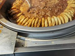 -陈记卤煮小肠