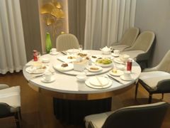 -碧中海汤泉汗蒸酒店