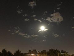 -欢乐牧场海鲜烤肉自助(牡丹园店)