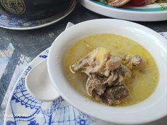 -福照楼汽锅鸡·云南特色菜(护国路店)