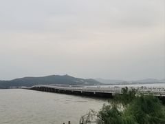 -苏州吴中太湖旅游区