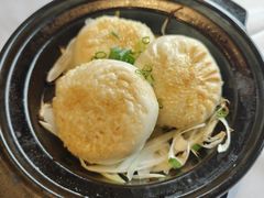 -泮溪酒家(荔枝湾店)