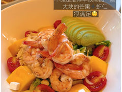 -Bco豆库(雨花客厅店)