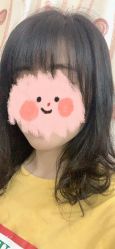 -川崎形象·GANO HAIR  salon