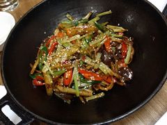 -素行天下(国投财富广场店)