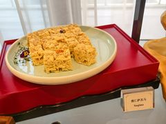 -广州白天鹅宾馆