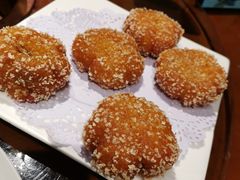 -宝泉铜锅·涮羊肉(解放东路店)