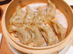 -小大董·烤鸭(凤凰汇店)