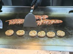 -东吴水韵(吴中店)