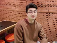 -碎怂烤肉(粉巷了街店)