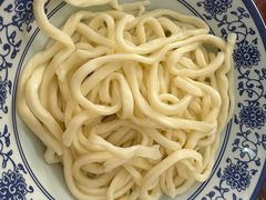 -方砖厂69号炸酱面(方砖厂胡同店)