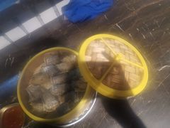 -大叹号·朝鲜族烤肉(潍坊泰华城店)