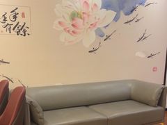 -新乾隆酒楼(帝景园店)