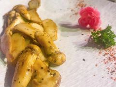 -海悦汇•闽菜•蒸汽海鲜(合景峰汇商务广场店)