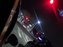 -广安大桥