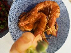 -沿途四季·云南菜·诗酒茶(蓝色港湾店)