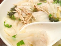 -熙盛源(苏苑街店)