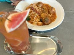 -国王冰室·奥林匹斯店(联想科技城店)