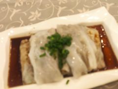 -湖滨步步高酒店·中餐厅
