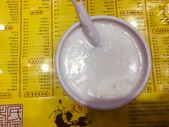 原味双皮奶-民信老铺(人民路店)