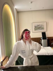 -厦门安达仕酒店·衡境SPA