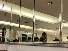 -宏玲餐厅(四川南路店)