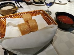 -西堤牛排(南京龙江店)