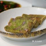 桂林超好吃的啤酒鱼🐟