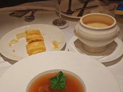 -王品牛排(福州泰禾店)