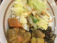 -永和大王(中关二店)