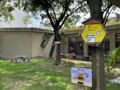 -宁波九龙湖开元度假村
