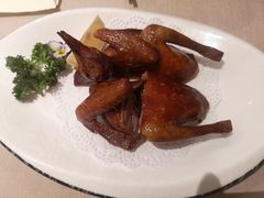 -尚一汤·粤菜海鲜(环球港店)