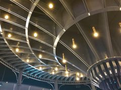 门面-星轶STARX影城(瑞安吾悦广场旗舰店)
