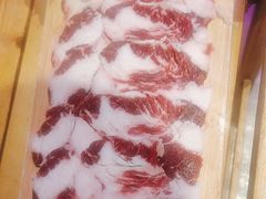 -碳匠炭火烤肉