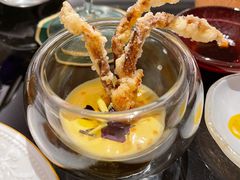-华庭(澳门伦敦人店)